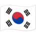 jadwal liga champion leg 2 8 besar selanjutnya disebut sebagai Micheong-po) akan mengadakan <Kampanye Publisitas Pertempuran Angkatan Laut Yeonpyeong Kedua>